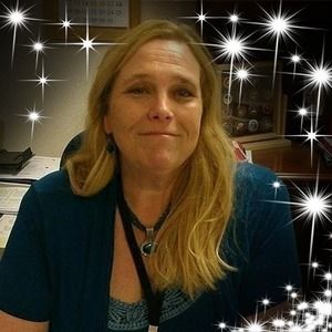 Meet your Posher, Zola